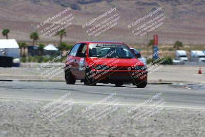 media/Apr-19-2025-Speed Ventures (Sat) [[66f2bda1fd]]/Yellow/Session 2 (Turn 13)/